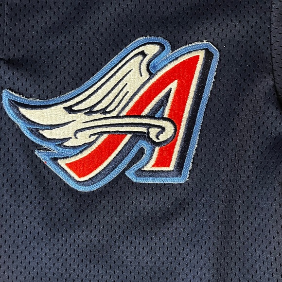 Vintage Angels practice jersey - Picture 3 of 5